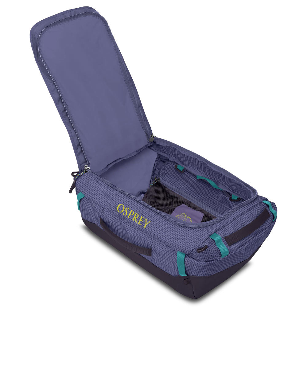 Osprey Transporter Duffel 65 liters