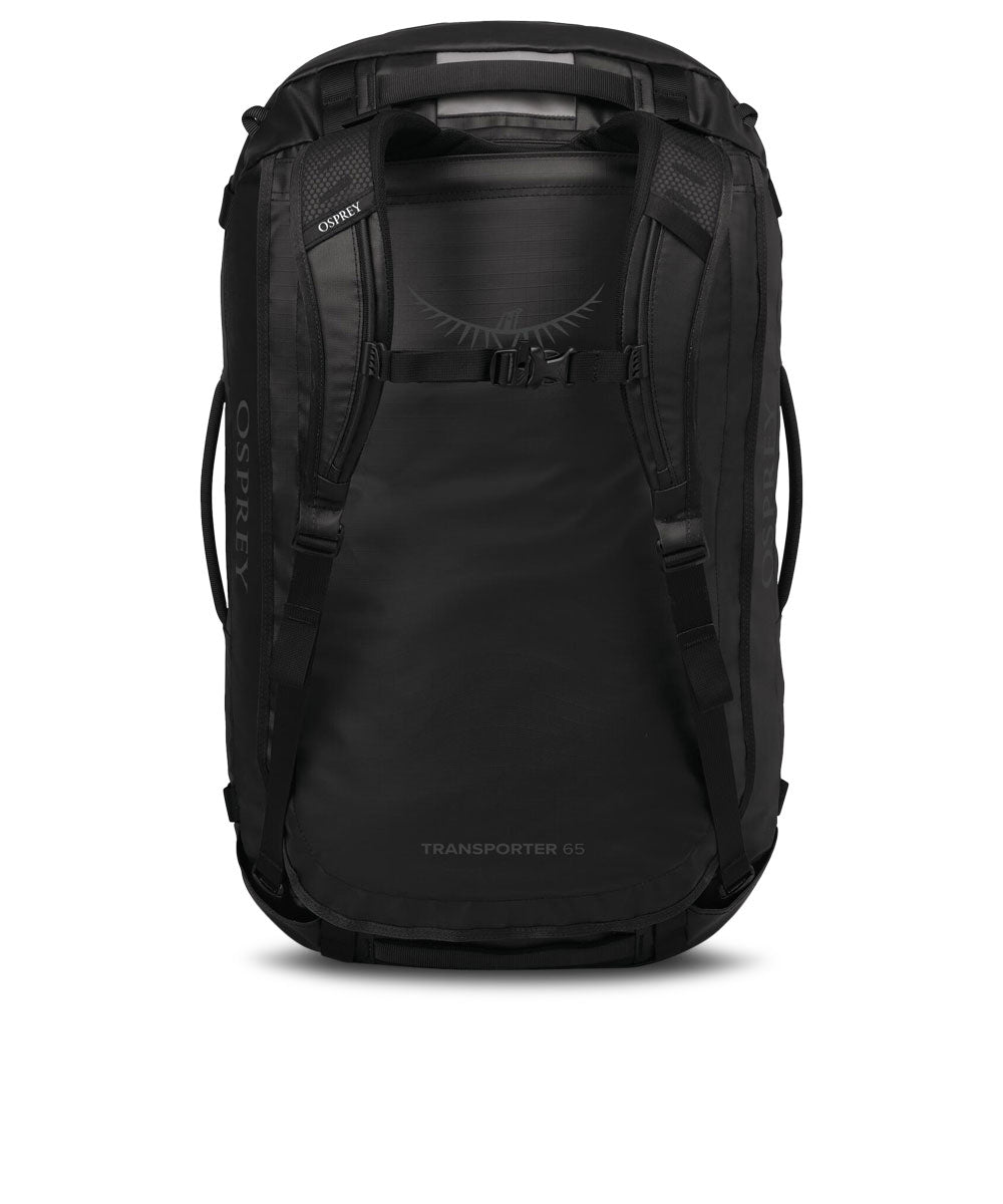 Osprey Transporter Duffel 65 liters