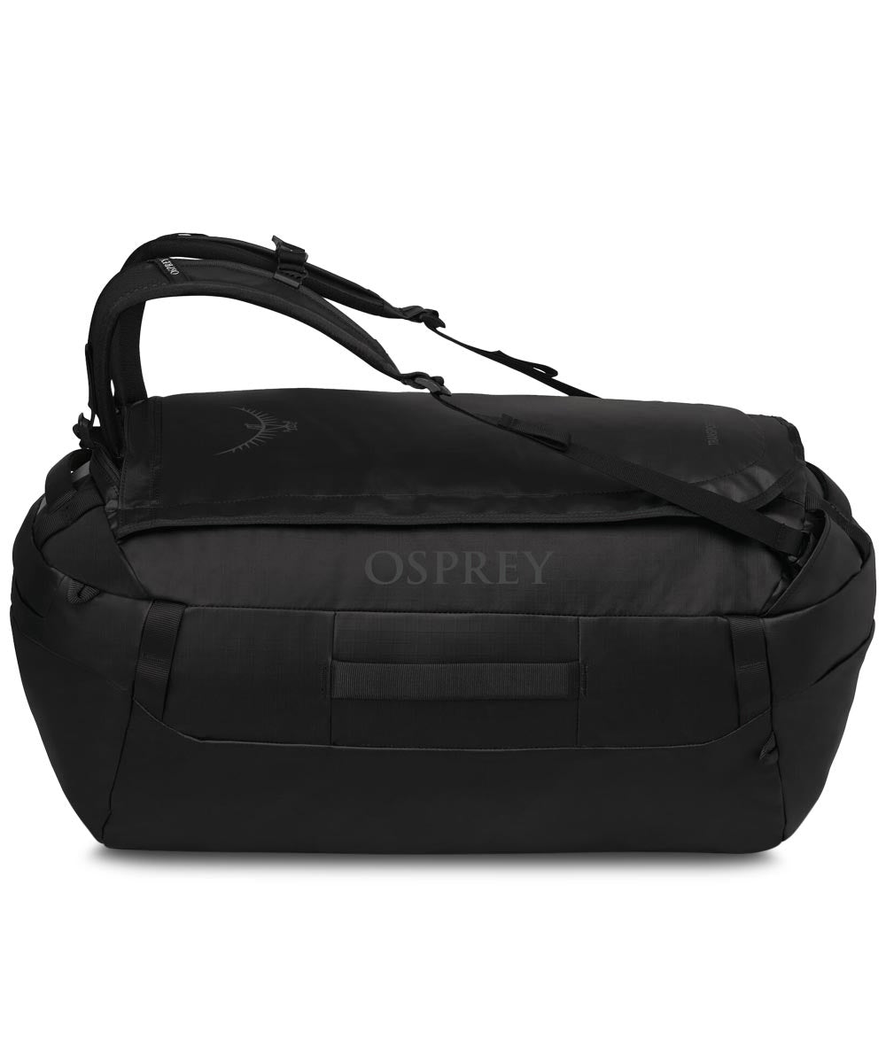 Osprey Transporter Duffel 65 liters