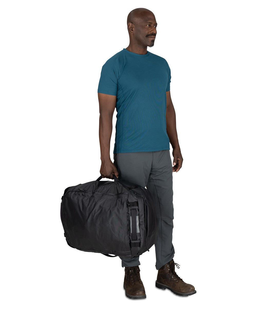 Osprey Transporter Duffel 65 liters
