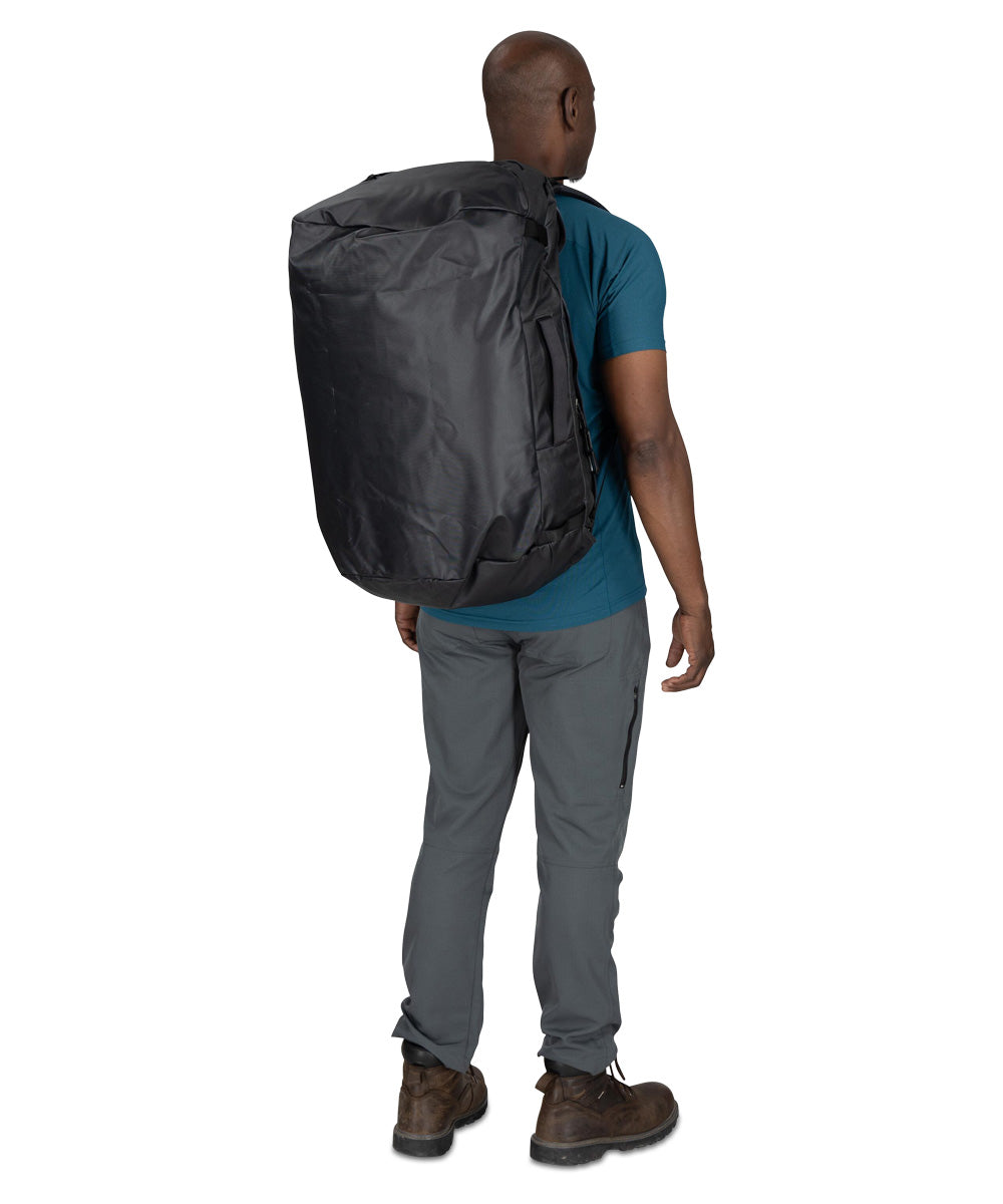 Osprey Transporter Duffel 65 liters
