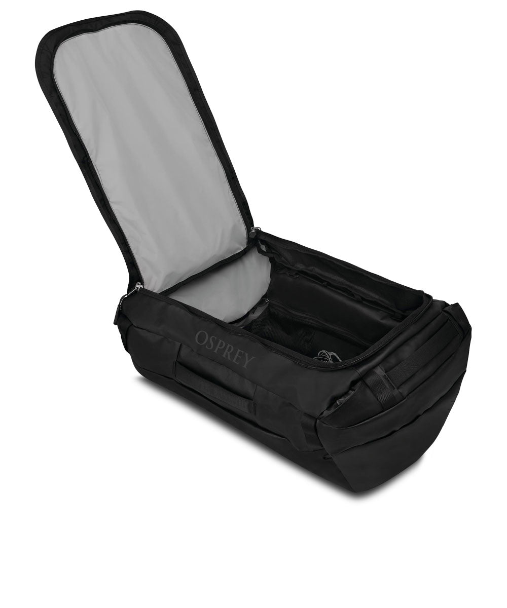 Osprey Transporter Duffel 65 liters