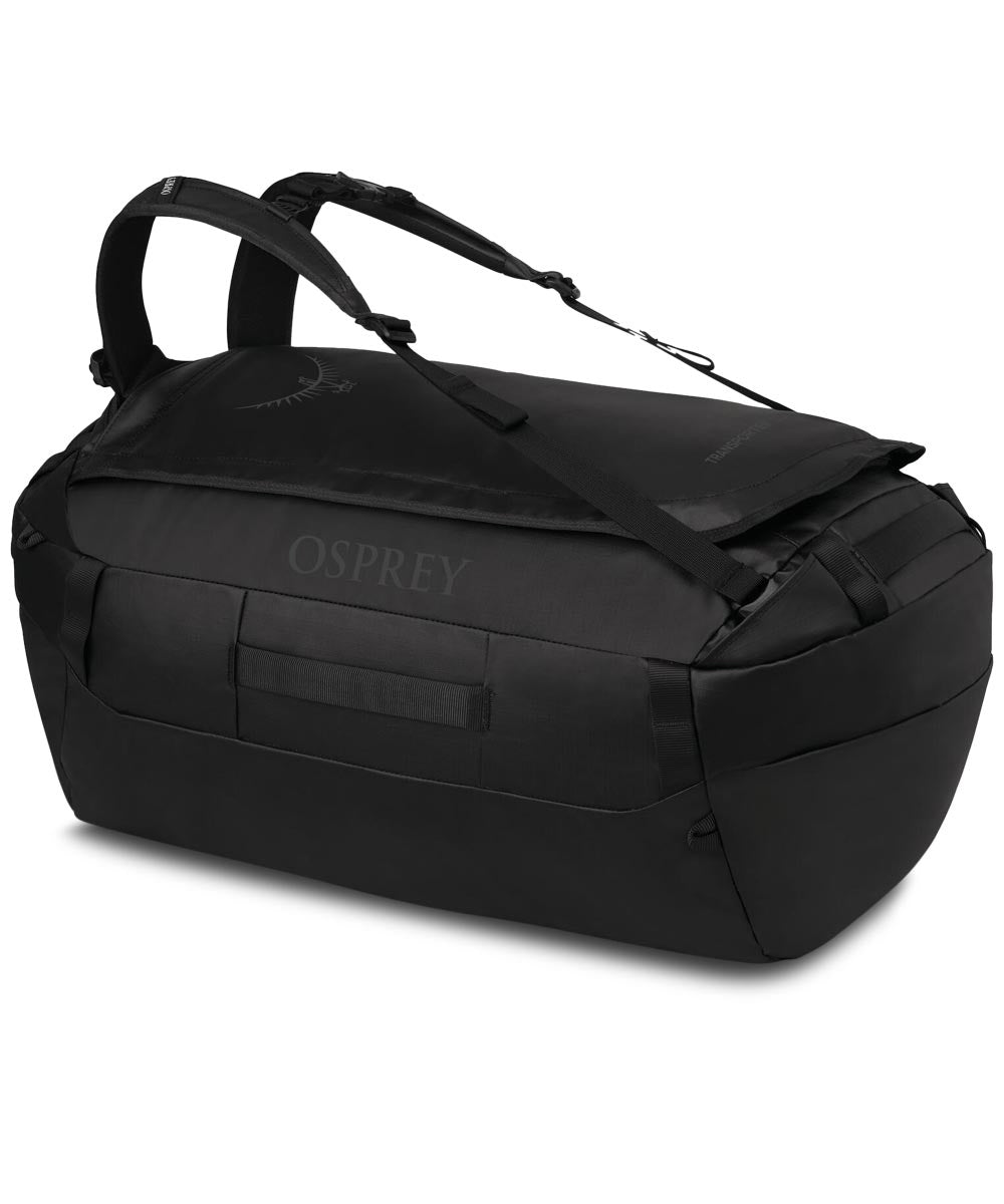 Osprey Transporter Duffel 65 liters