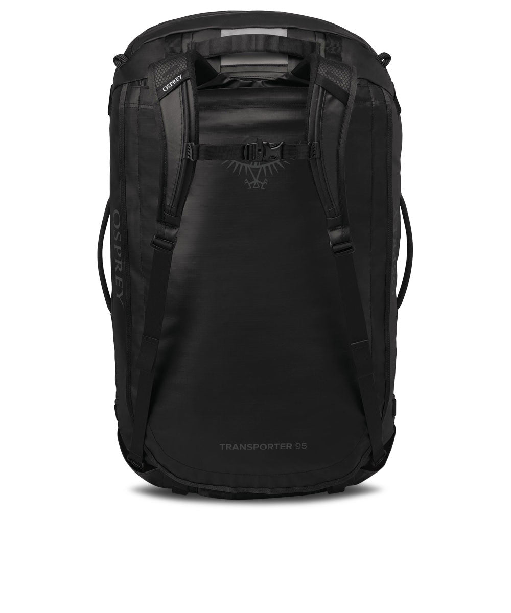 Osprey Transporter Duffel 95 liters