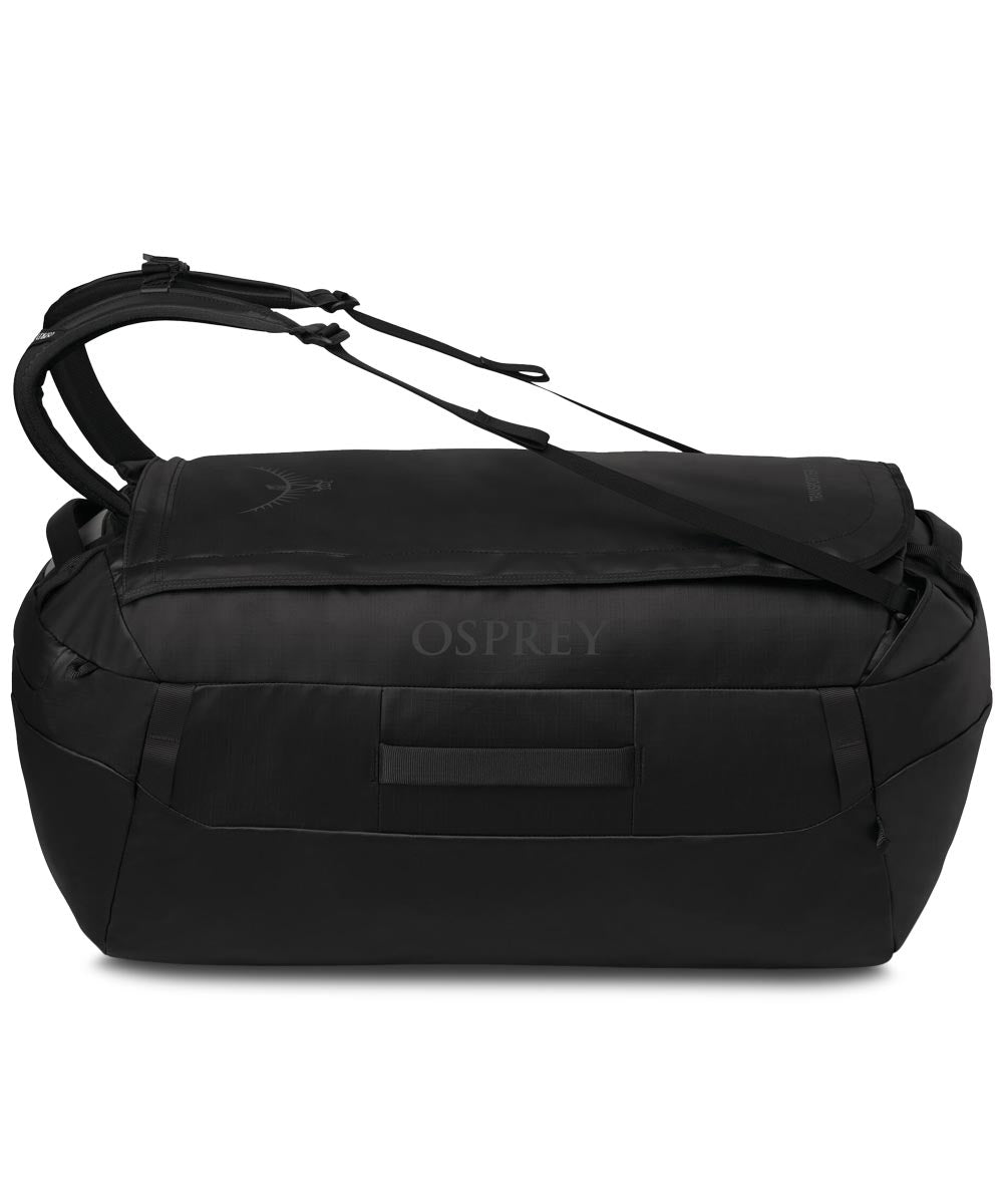 Osprey Transporter Duffel 95 liters