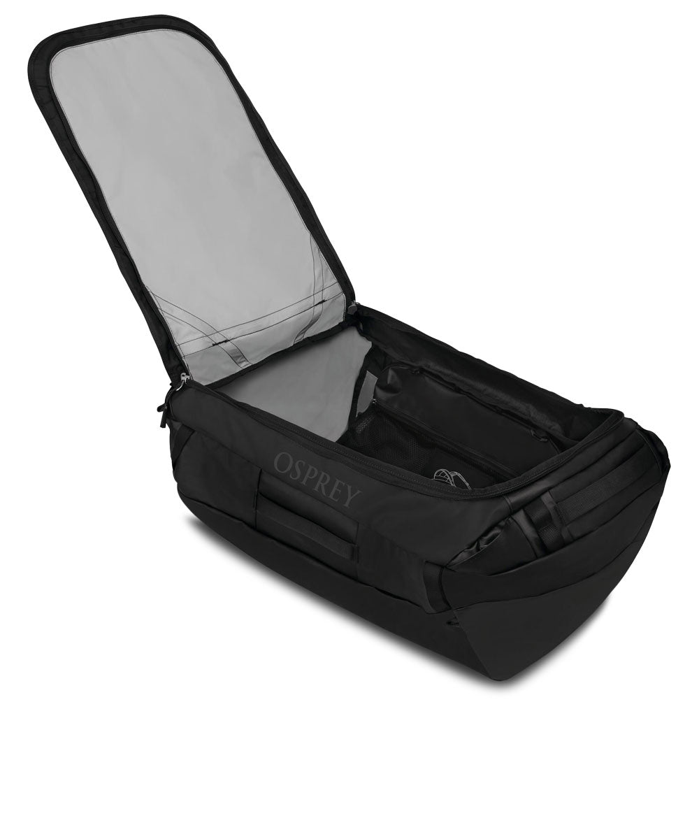 Osprey Transporter Duffel 95 liters