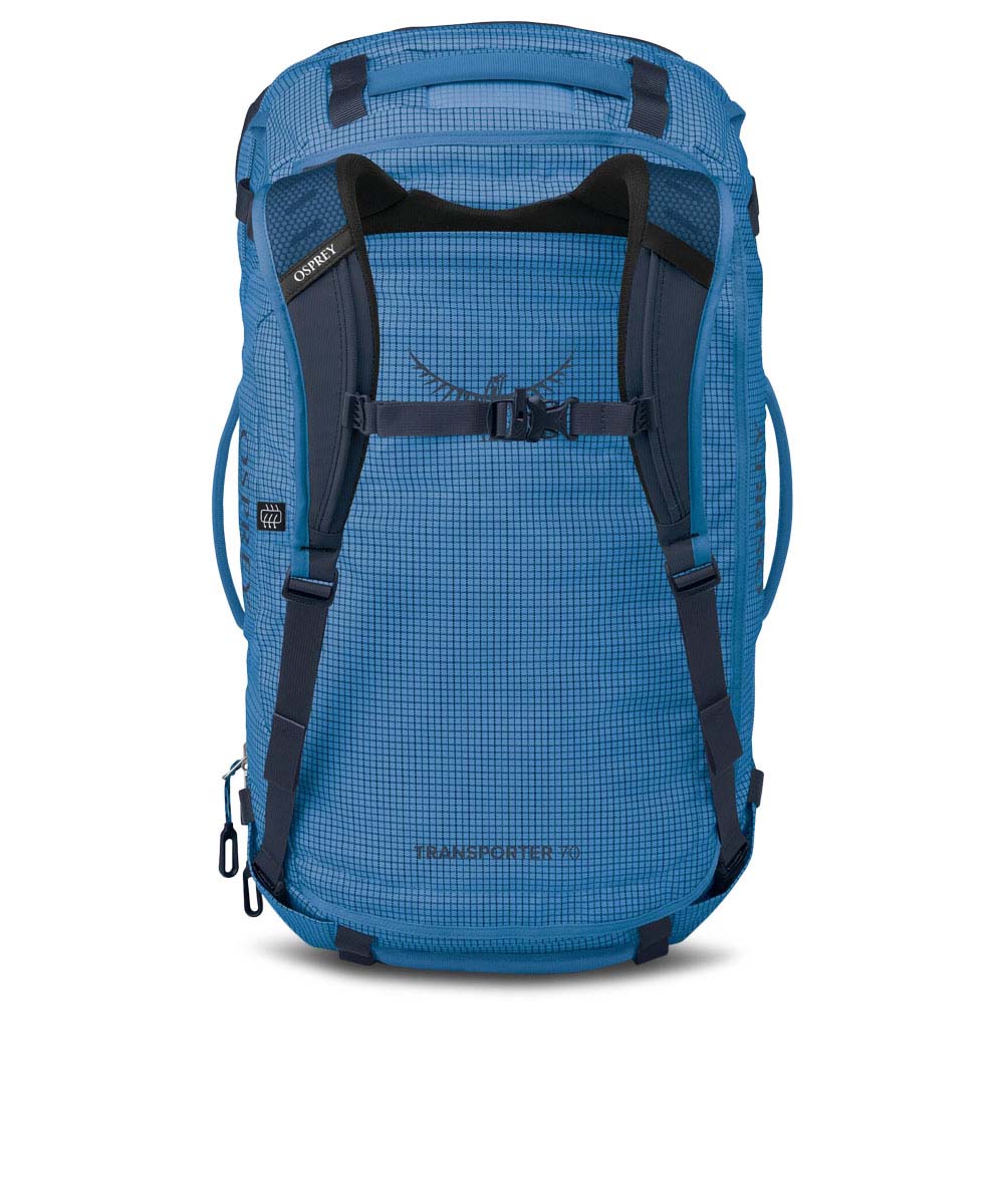Osprey Transporter Squffel Bag 70 liters