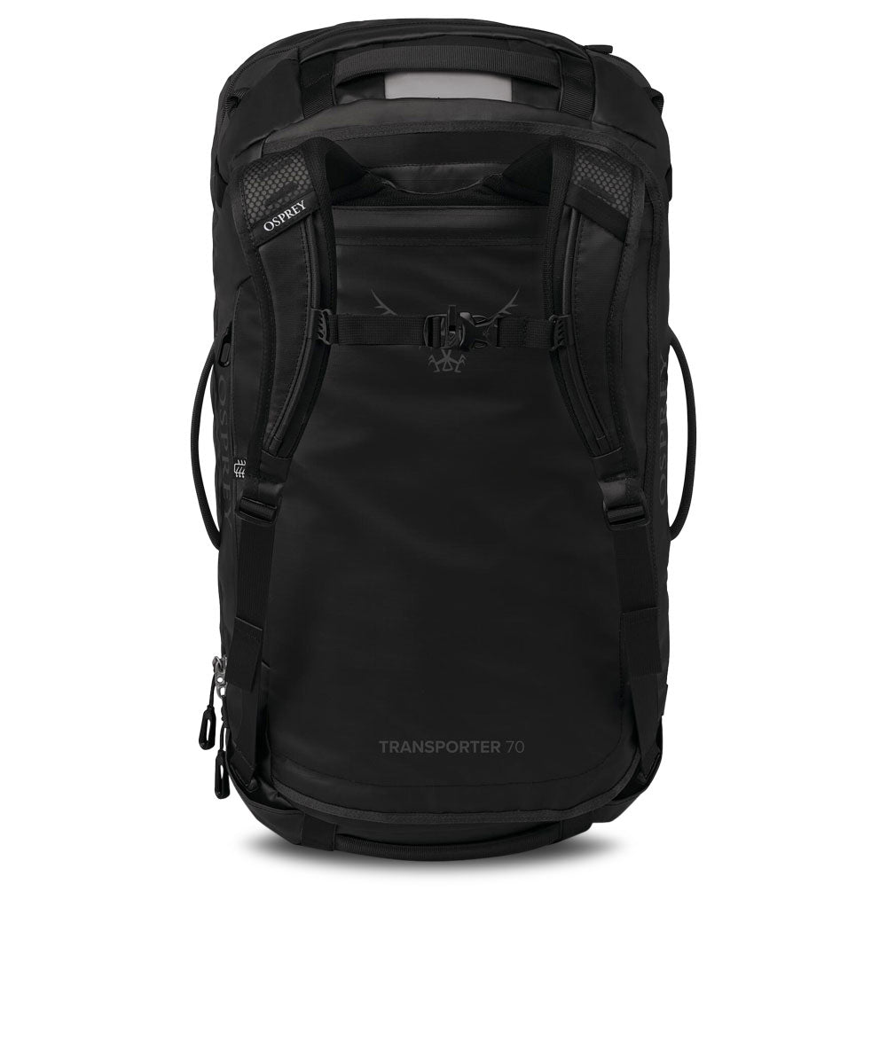 Osprey Transporter Squffel Bag 70 liters