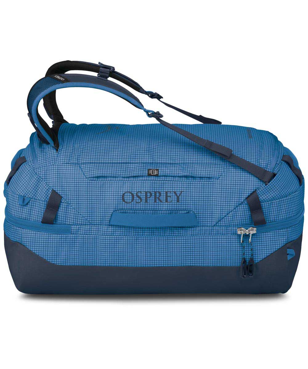 Osprey Transporter Squffel Bag 70 liters