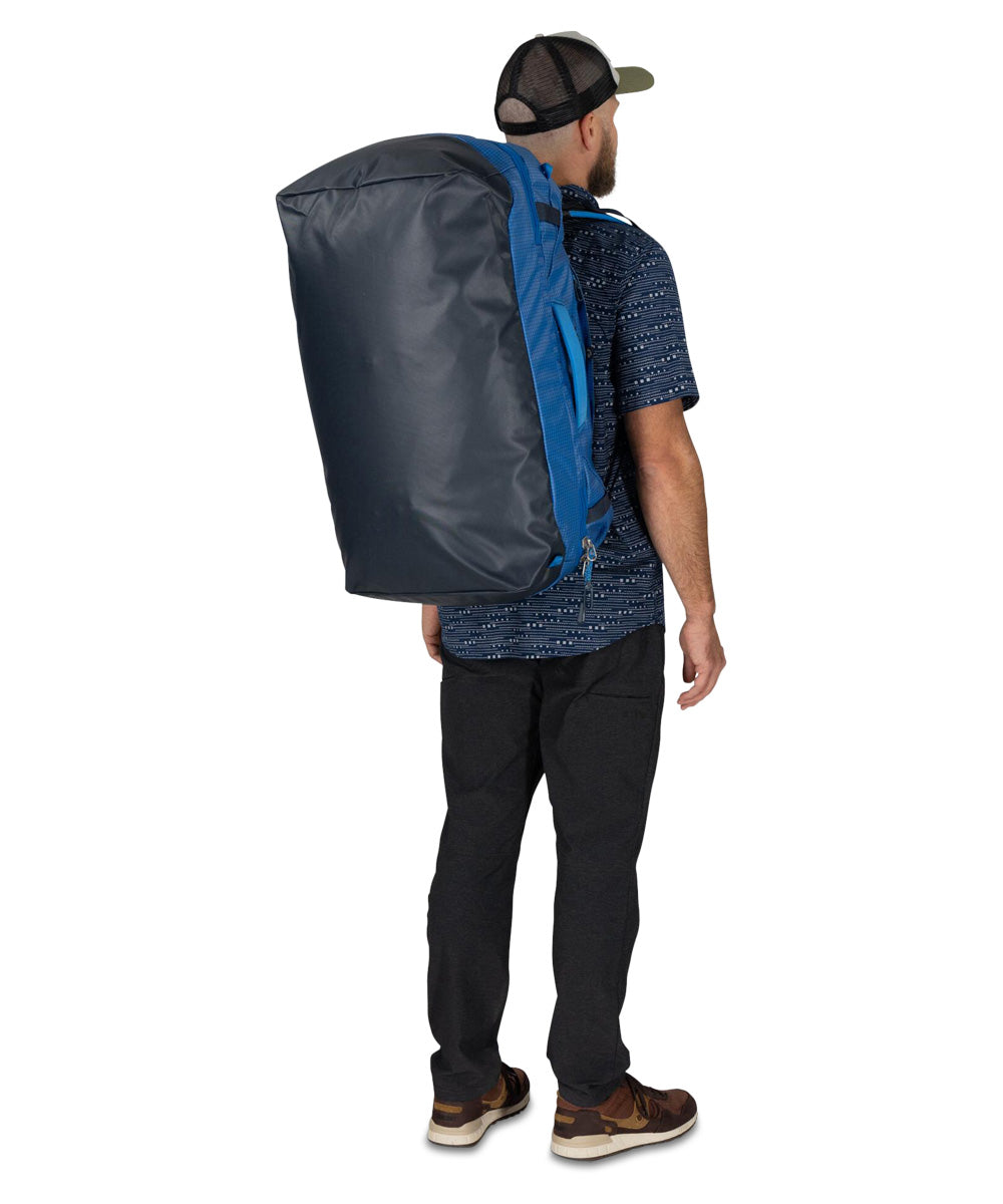 Osprey Transporter Squffel Bag 44 liters