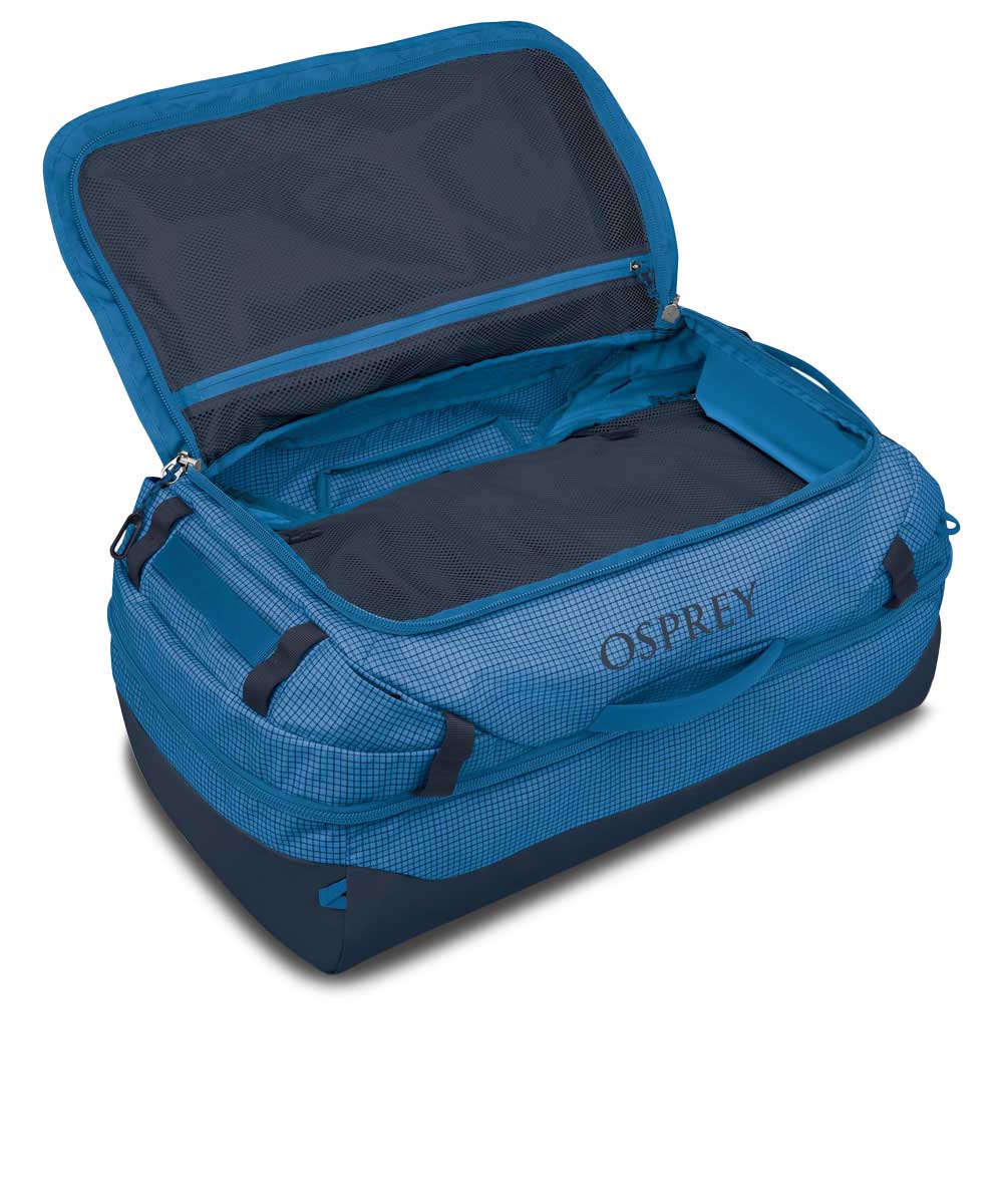 Osprey Transporter Squffel Bag 70 liters