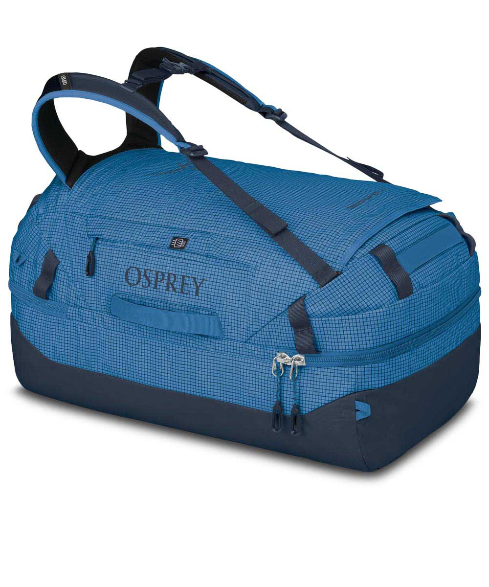 Osprey Transporter Squffel Bag 70 liters