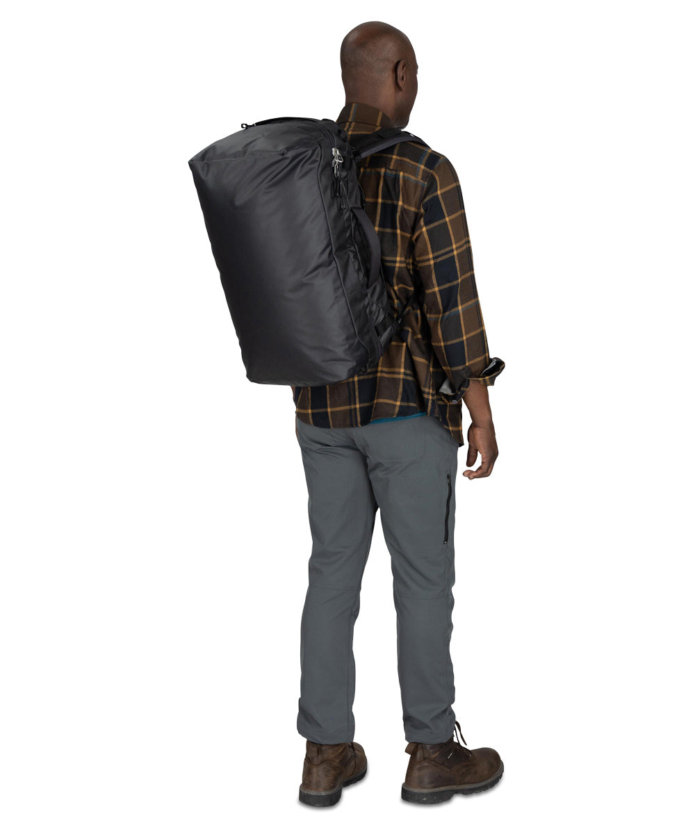 Osprey Transporter Squffel Bag 44 liters