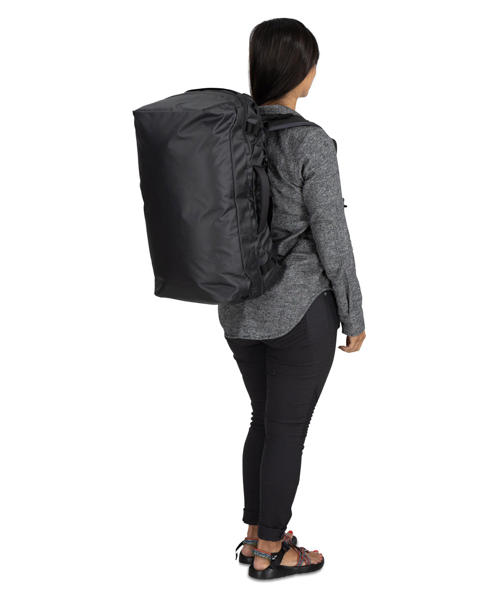 Osprey Transporter Squffel Bag 70 liters