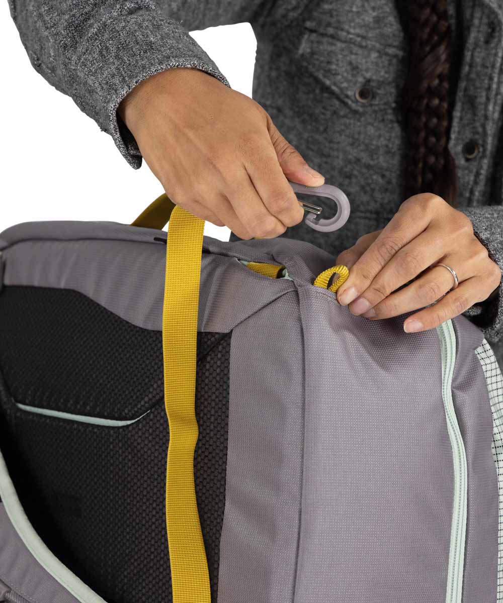 Osprey Transporter Travel Pack 36 liters