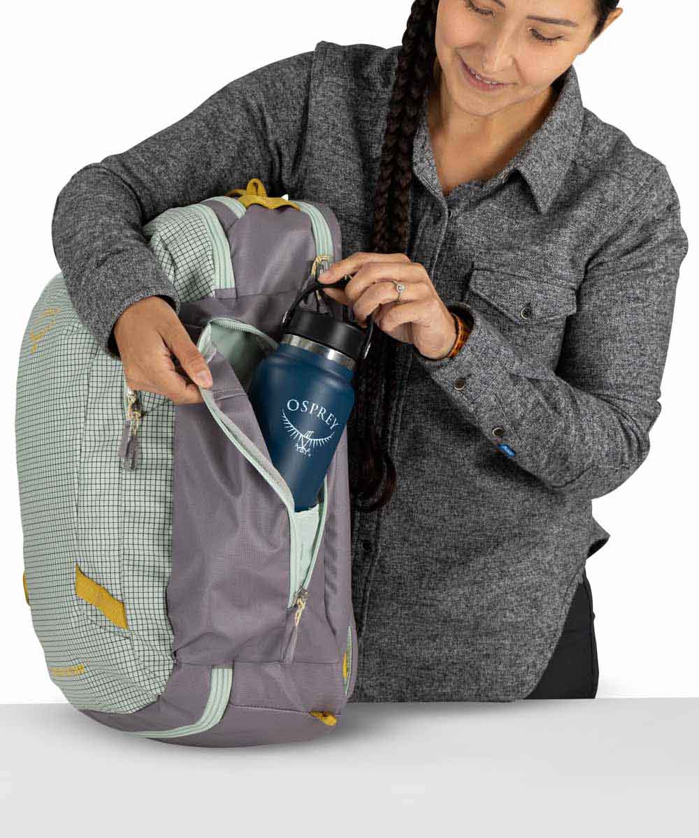 Osprey Transporter Travel Pack 36 liters