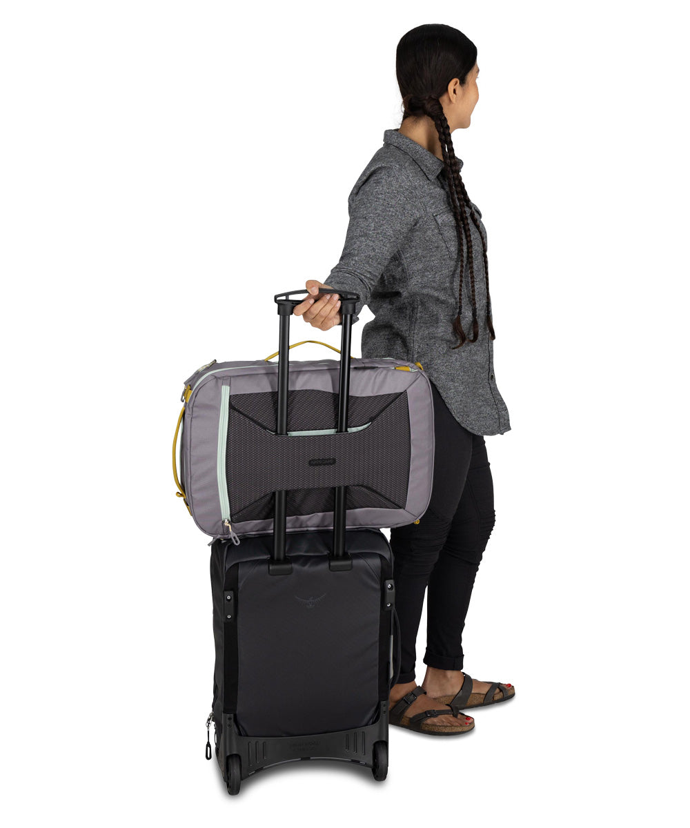 Osprey Transporter Travel Pack 36 liters