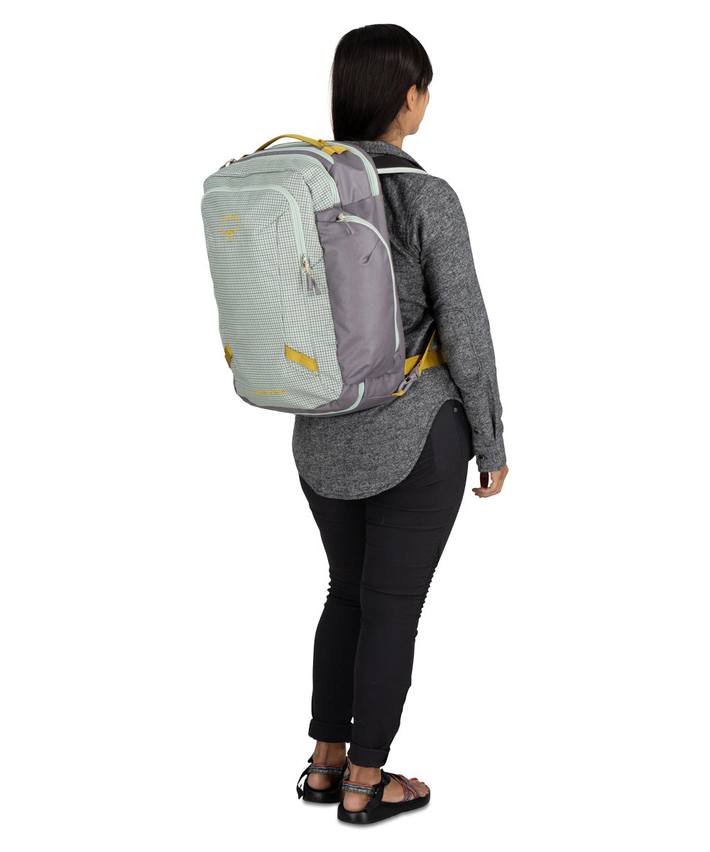 Osprey Transporter Travel Pack 36 liters