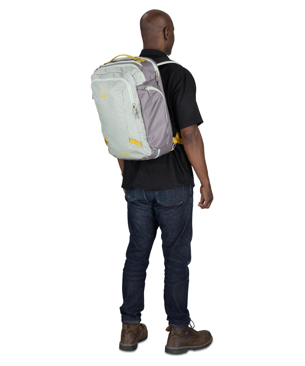 Osprey Transporter Travel Pack 36 liters