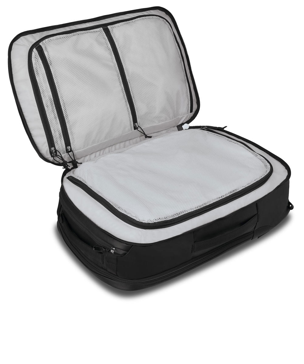 Osprey Transporter Travel Pack 44 liters