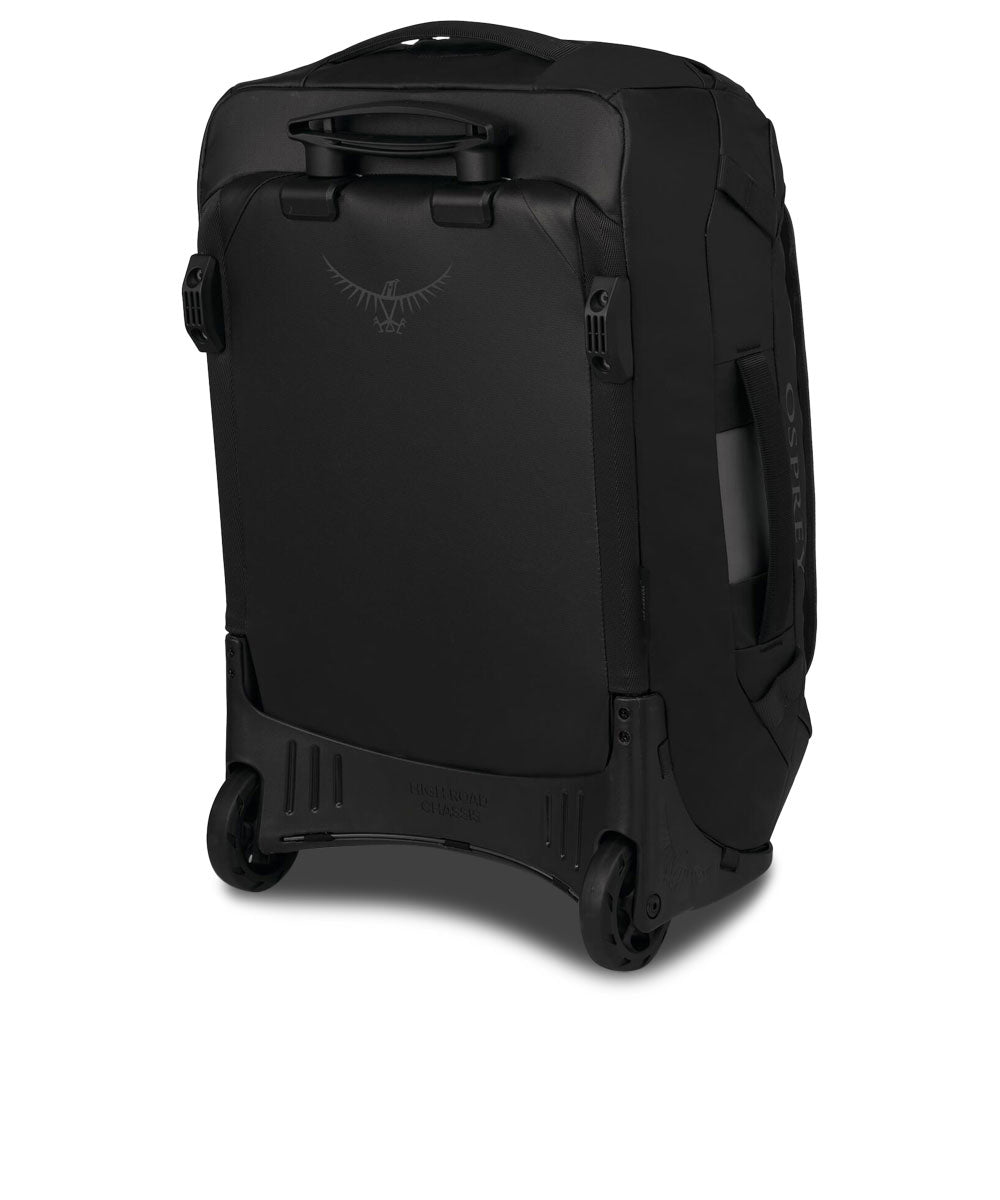Osprey Rolling Transporter Duffel 40 liters