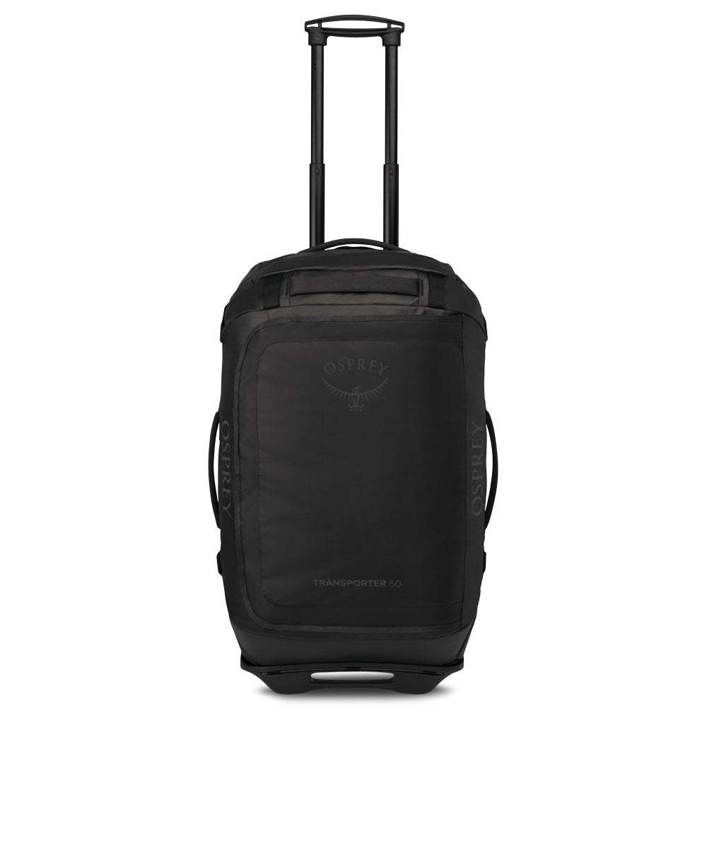 Osprey Rolling Transporter Duffel 60 liters