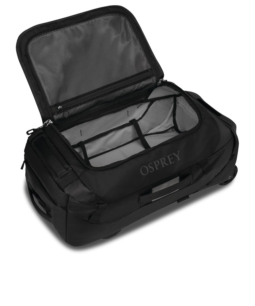 Osprey Rolling Transporter Duffel 60 liters