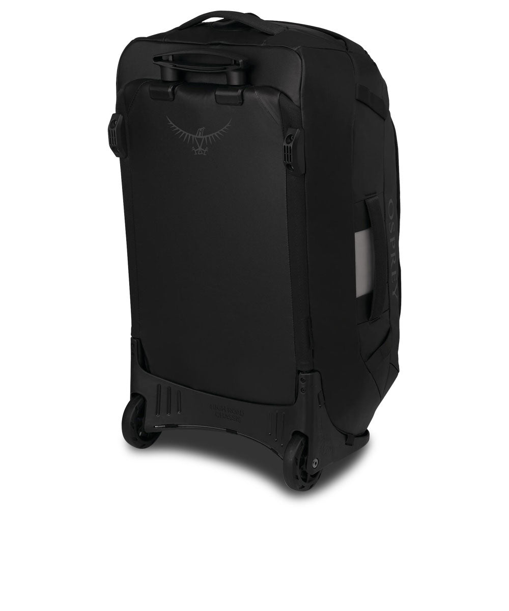 Osprey Rolling Transporter Duffel 60 liters