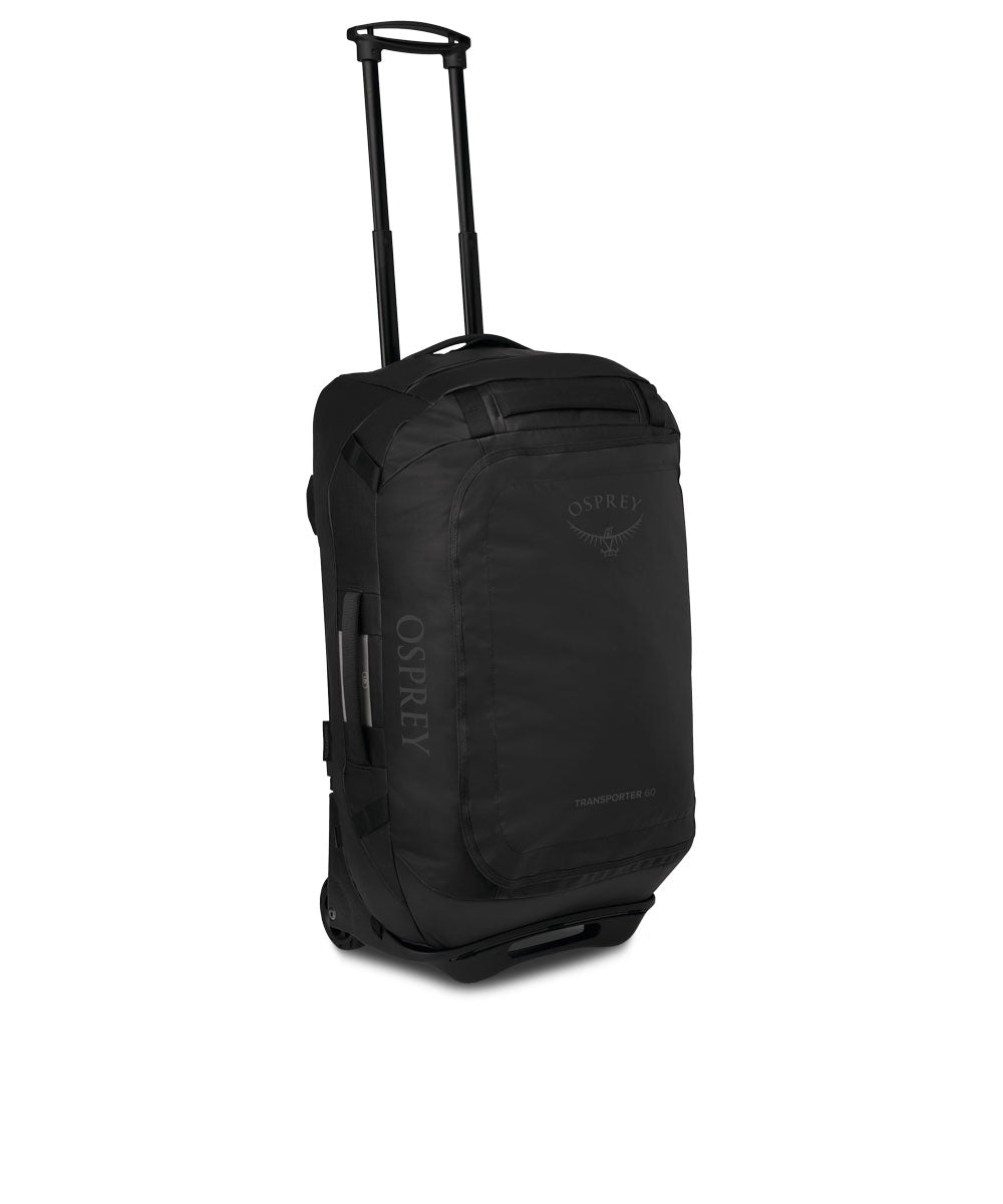 Osprey Rolling Transporter Duffel 60 liters
