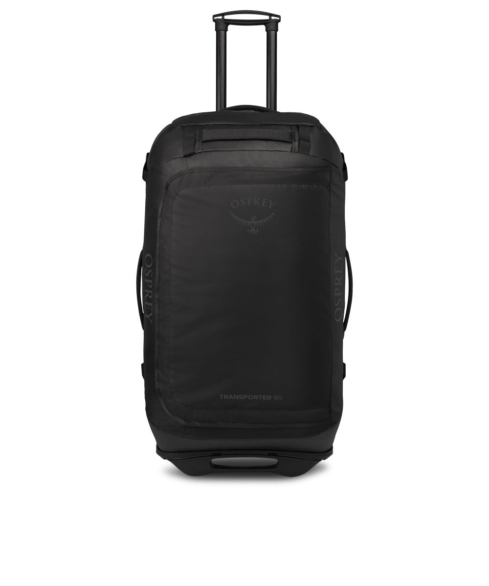 Osprey Rolling Transporter Duffel 90 liters