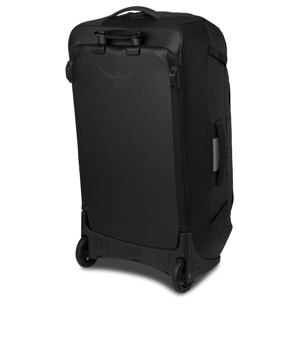 Osprey Rolling Transporter Duffel 90 liters