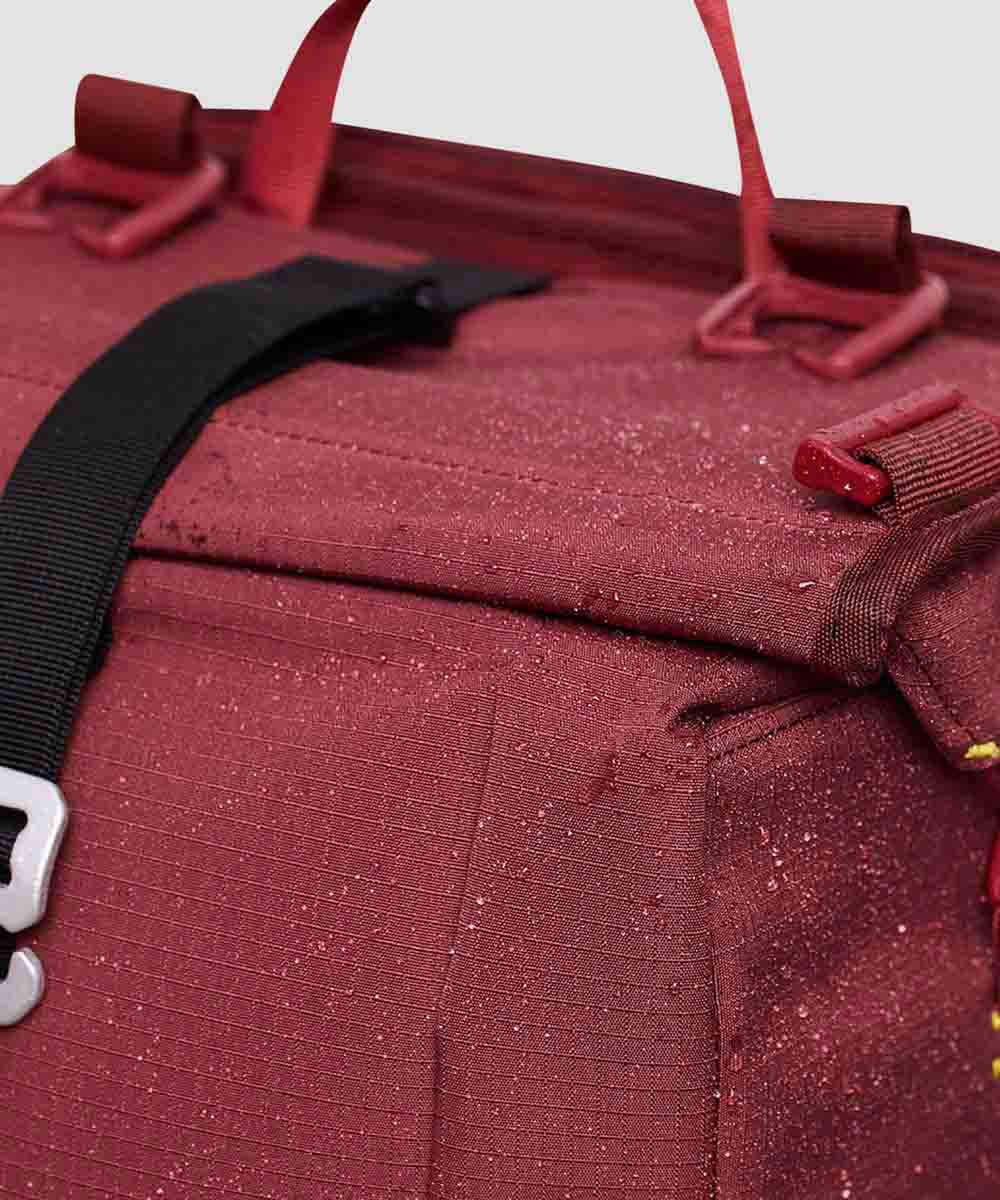 OTINGA Bike and Hike Fahrrad-Rucksack