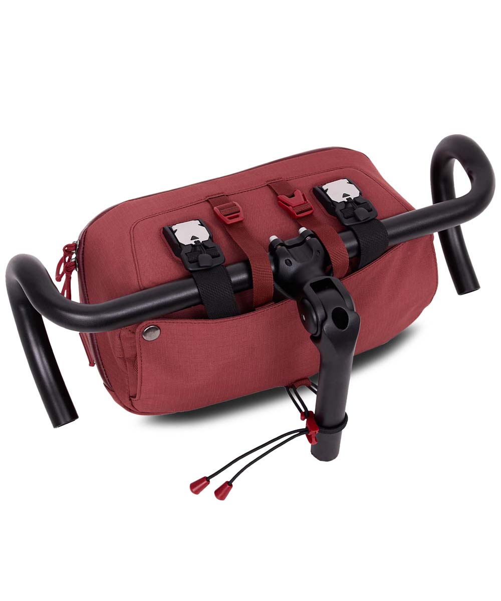 OTINGA Handlebag handlebar bag