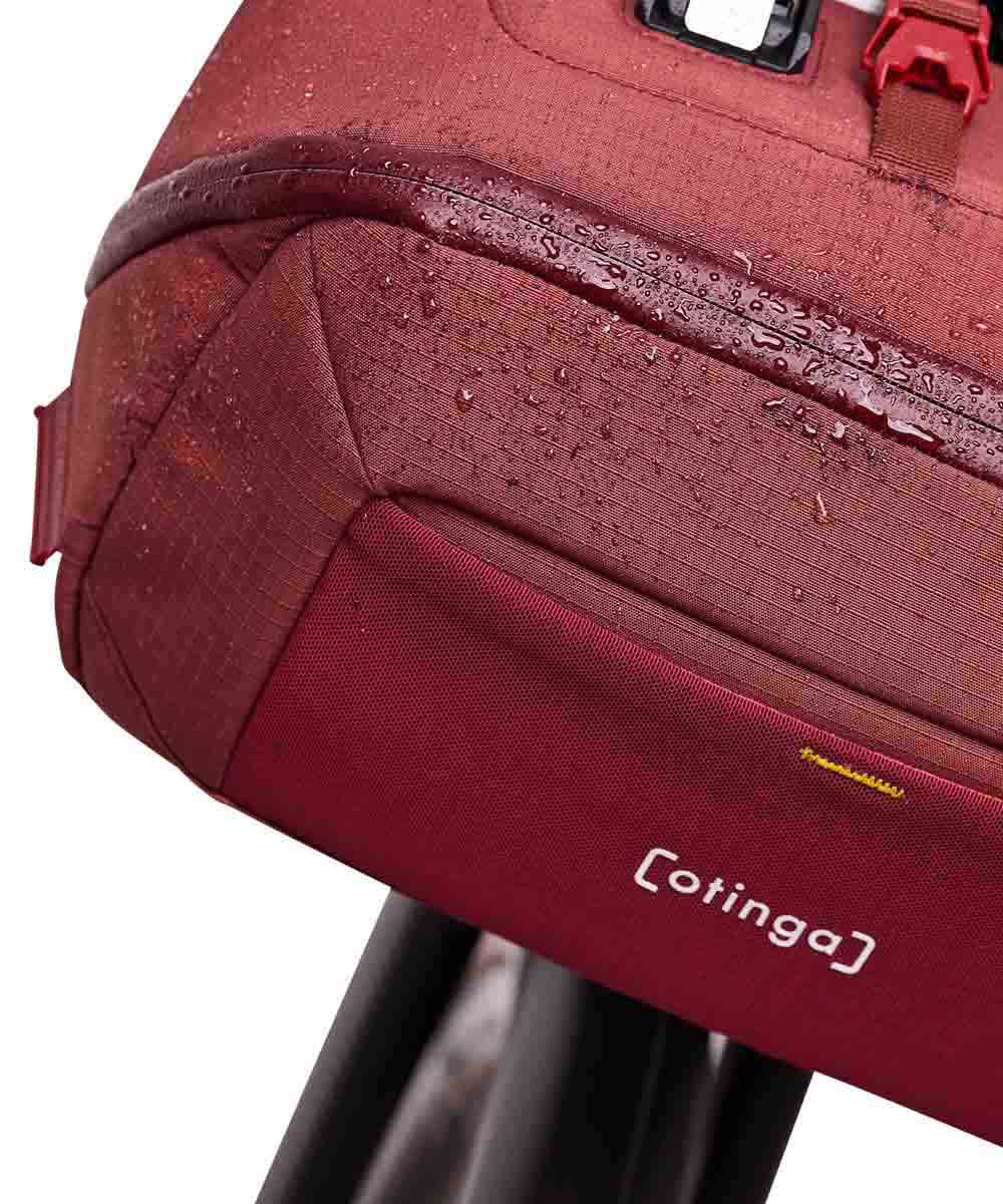 OTINGA Handlebag handlebar bag