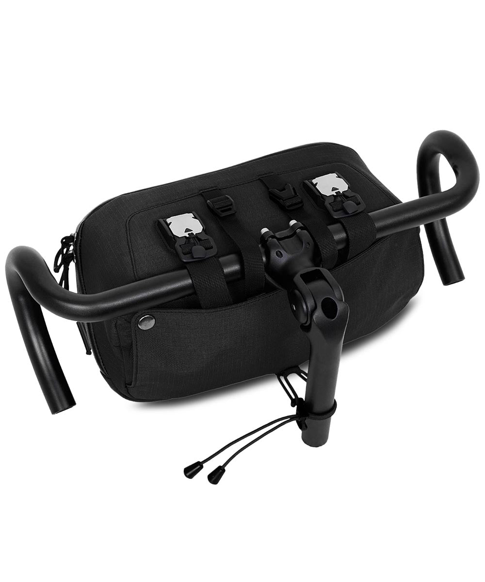 OTINGA Handlebag handlebar bag