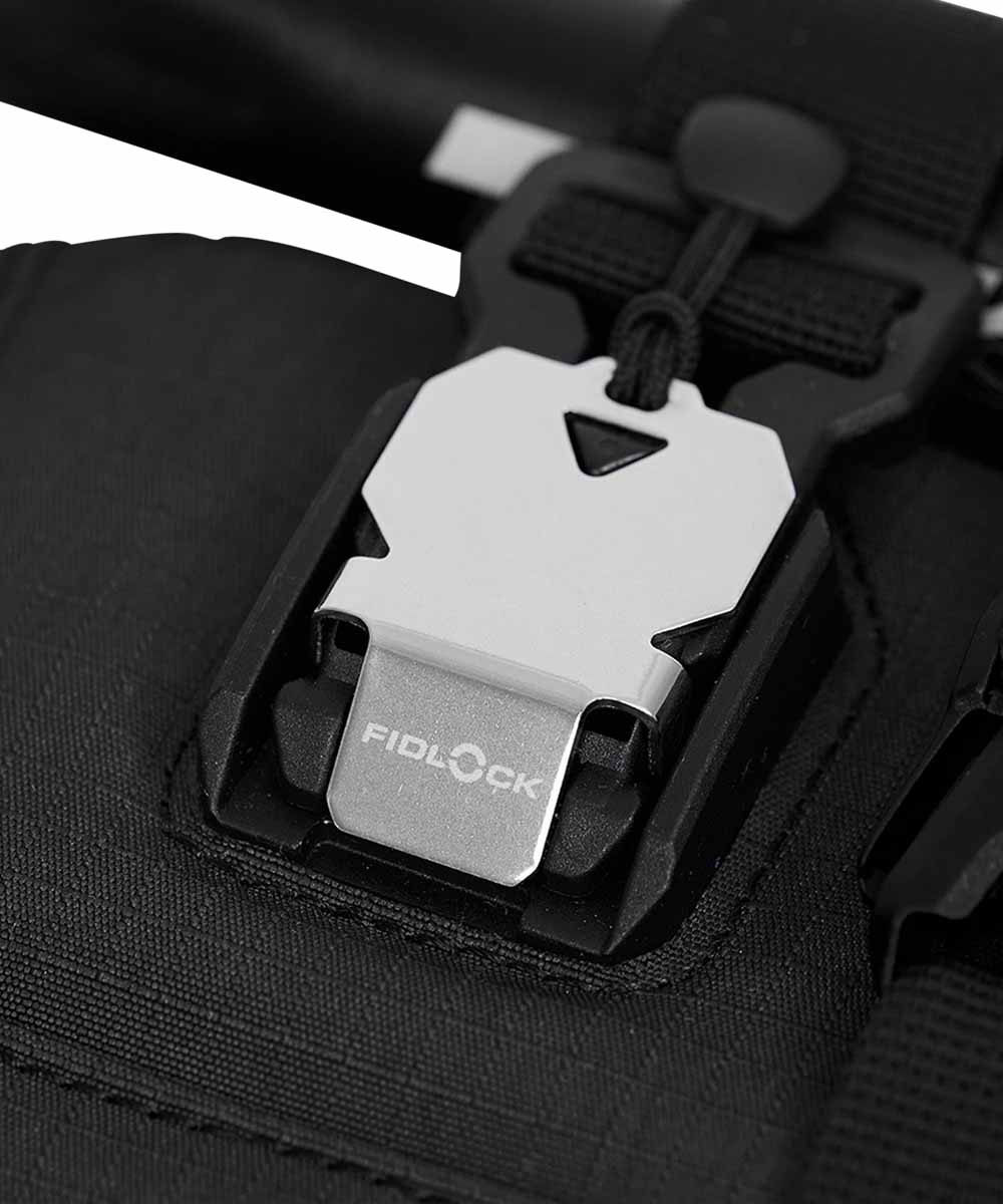 OTINGA Handlebag handlebar bag