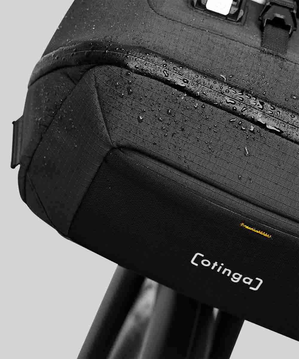 OTINGA Handlebag handlebar bag