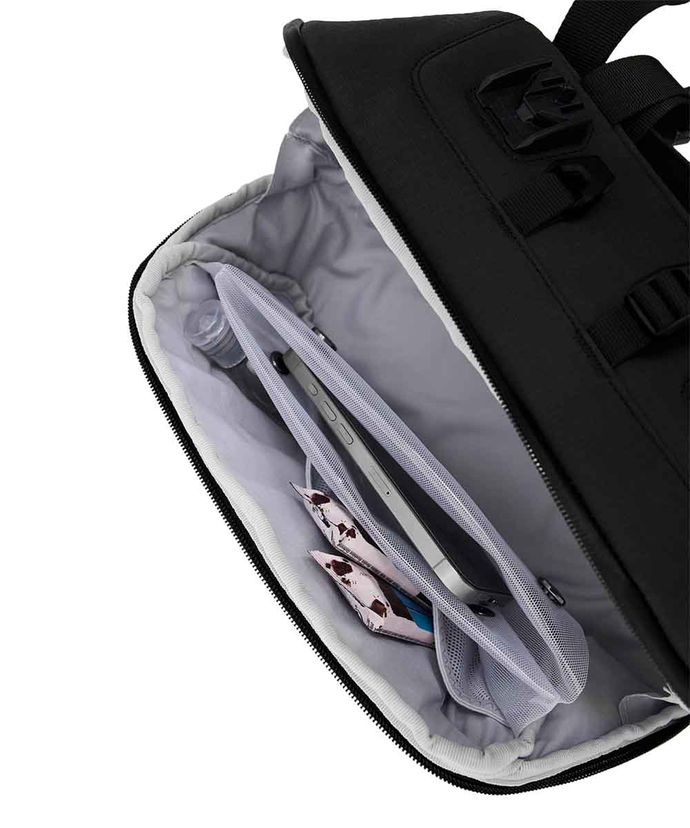 OTINGA Handlebag handlebar bag