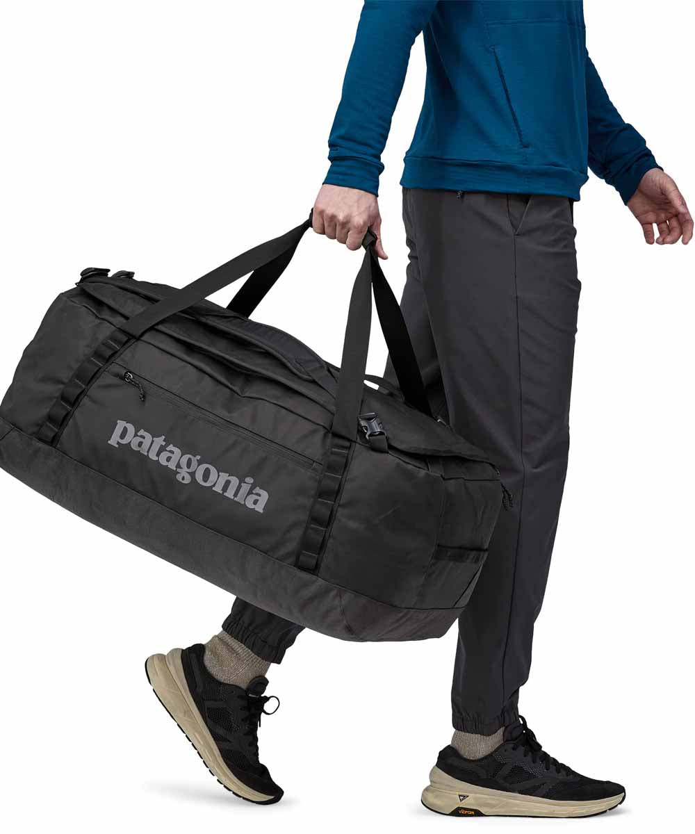 Patagonia Black Hole Duffel 70 liters