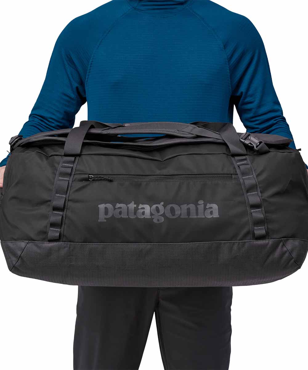 Patagonia Black Hole Duffel 70 liters