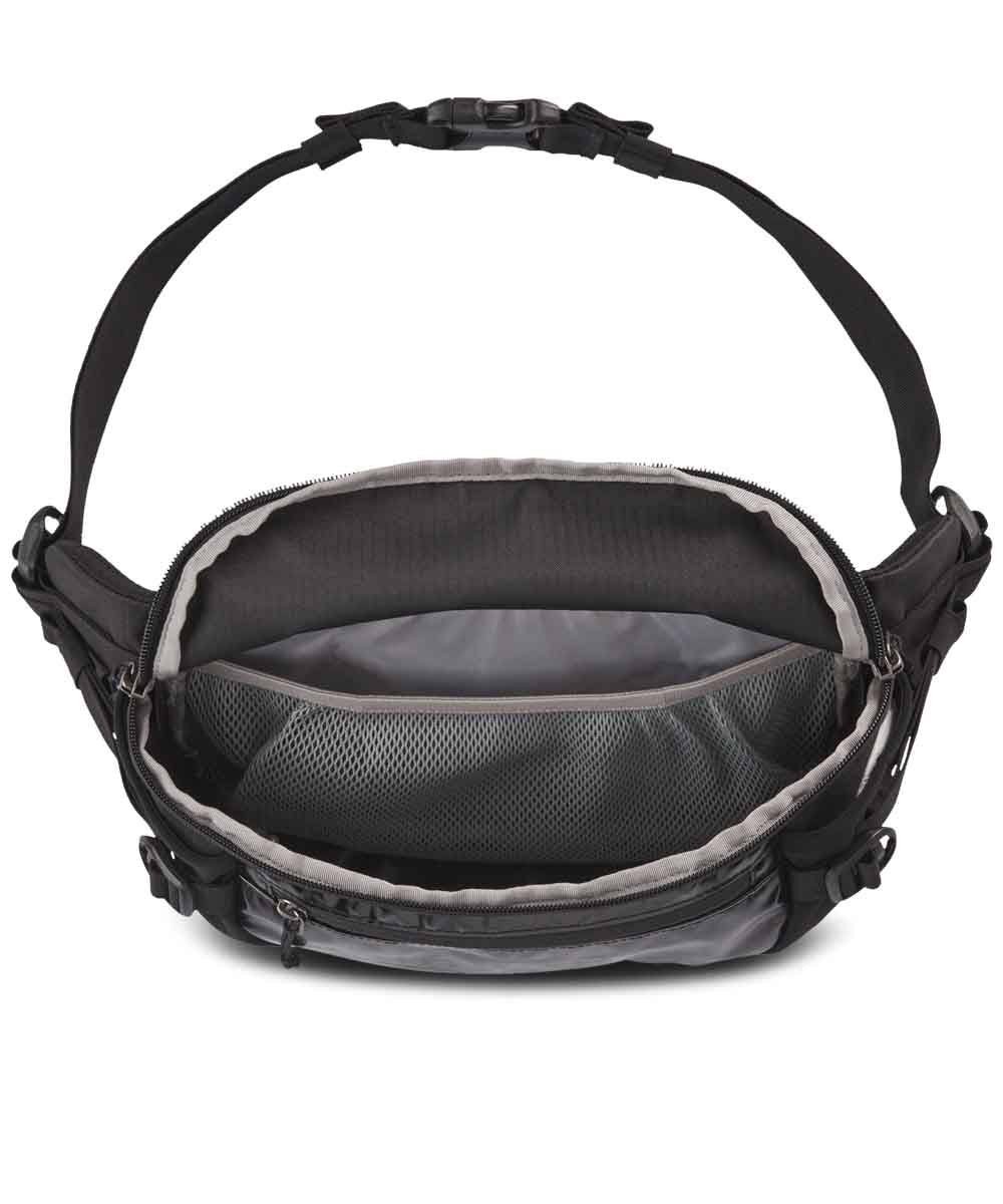 Patagonia Black Hole Waist Pack 5 Liter