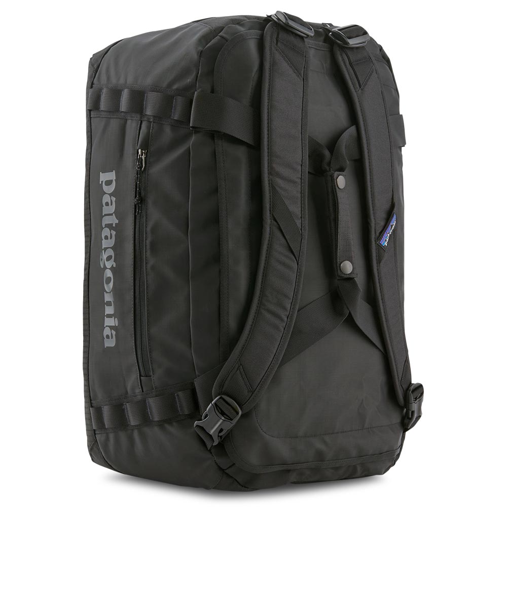 Patagonia Black Hole Duffel 40 liters