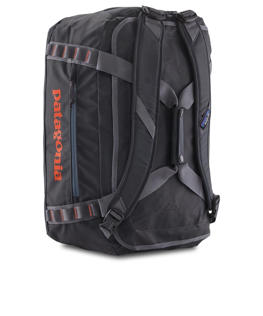 Patagonia Black Hole Duffel 40 liters