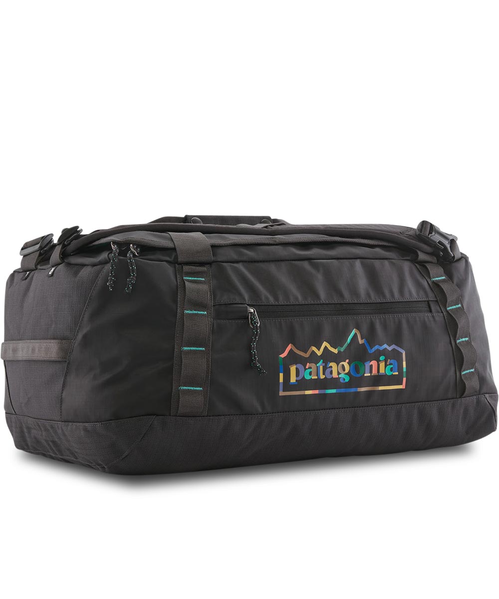 Patagonia Black Hole Duffel 40 liters