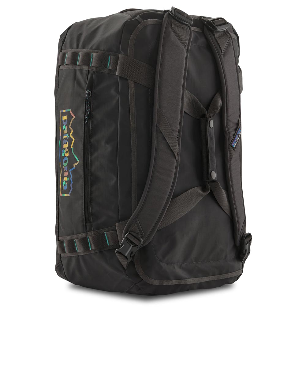 Patagonia Black Hole Duffel 40 liters