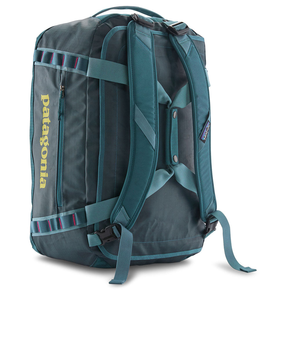 Patagonia Black Hole Duffel 40 liters