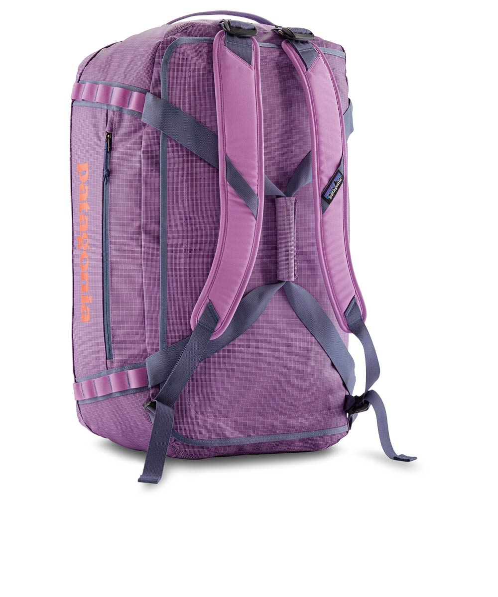 Patagonia Black Hole Duffel 55 liters