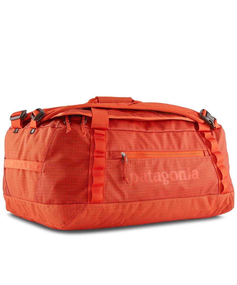 Patagonia Black Hole Duffel 40 liters