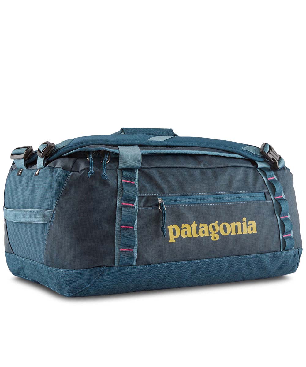 Patagonia Black Hole Duffel 40 liters
