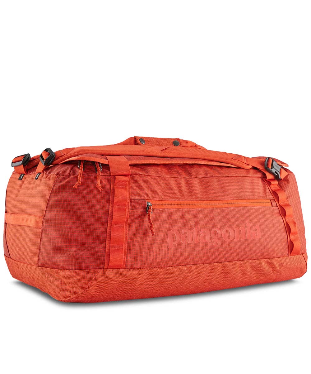 Patagonia Black Hole Duffel 55 liters